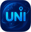 UNI