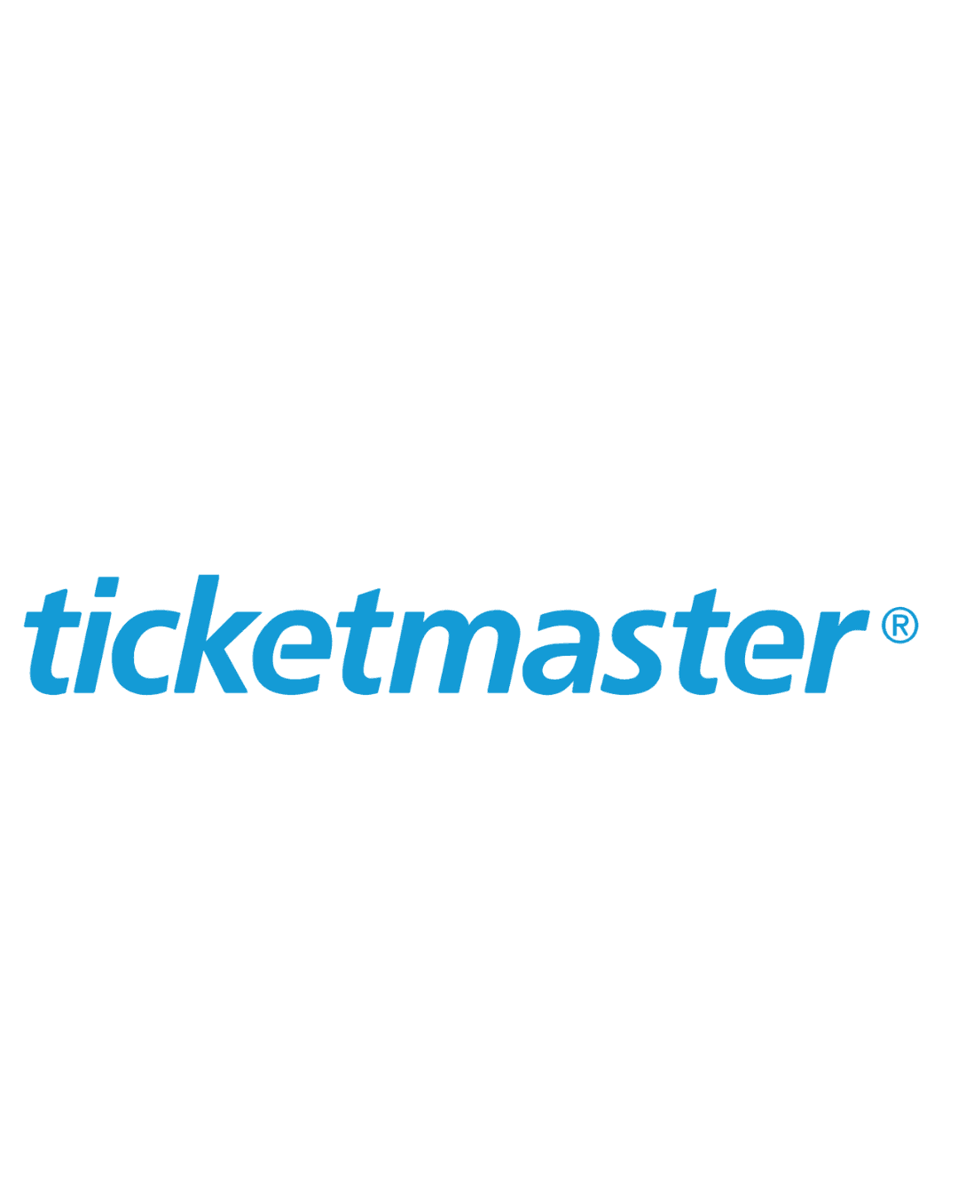 Ticketmaster